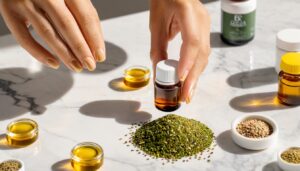 Real Patient Testimonials: Joint Treatments