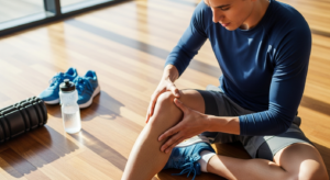 Do Joint Supplements Actually Work? An Honest Look