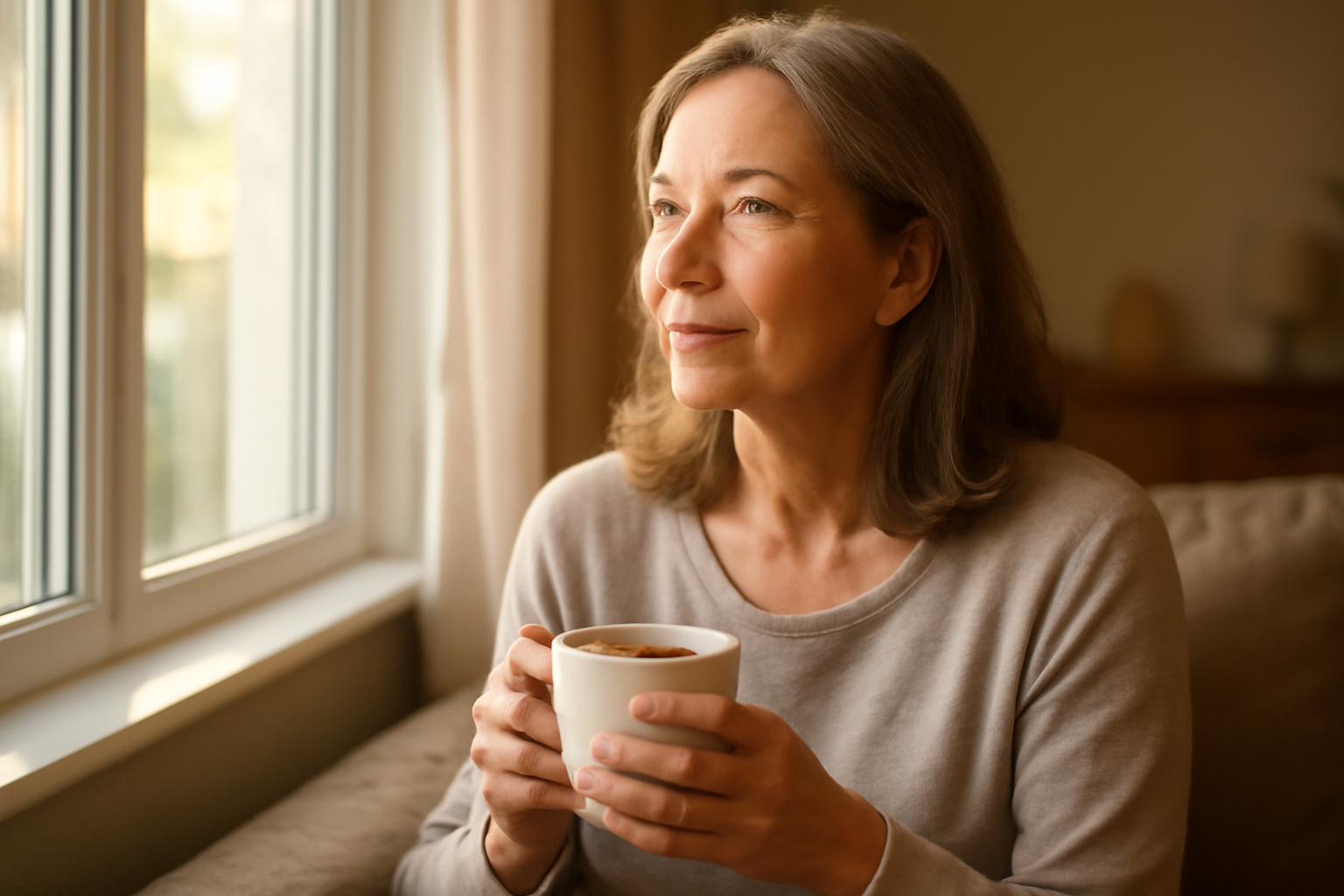 Arthritis and Mental Health: Breaking the Pain-Mood Cycle