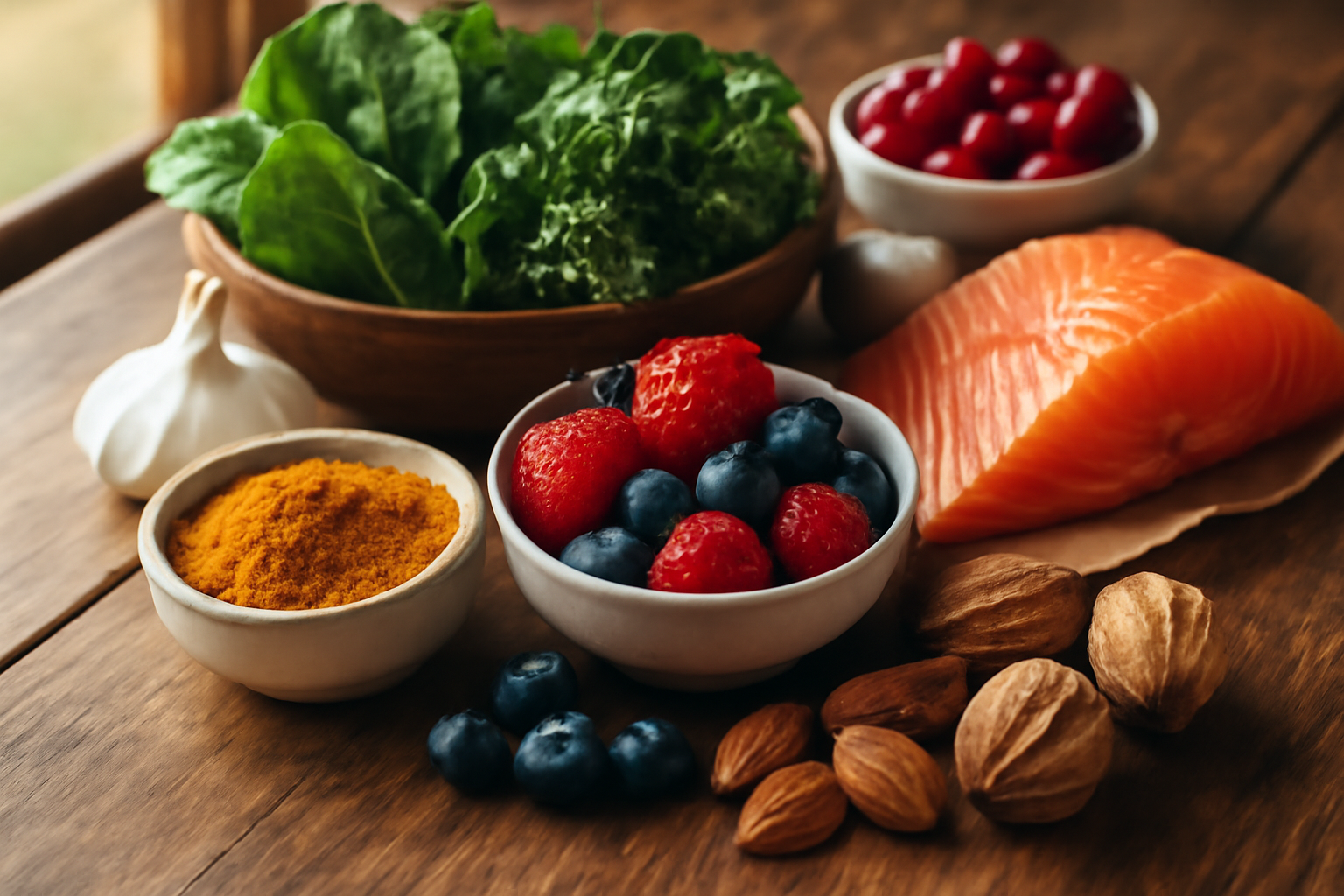 How Blood Sugar and Weight Affect Your Joint Health Daily
