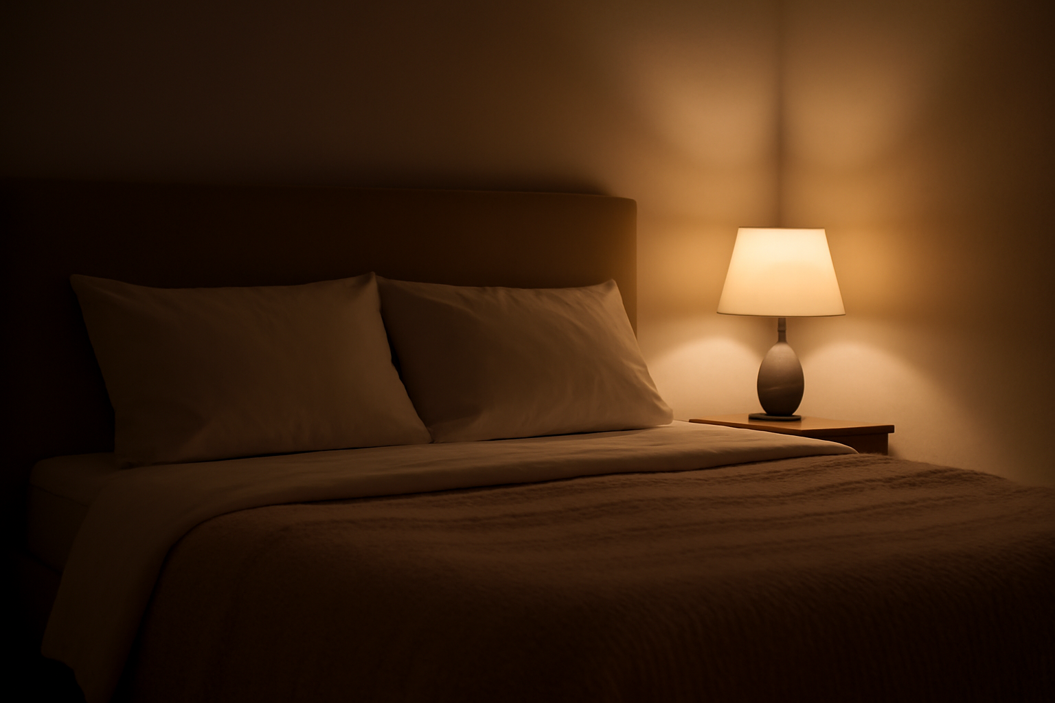 How to Sleep Better Tonight When Arthritis Pain Keeps You Up