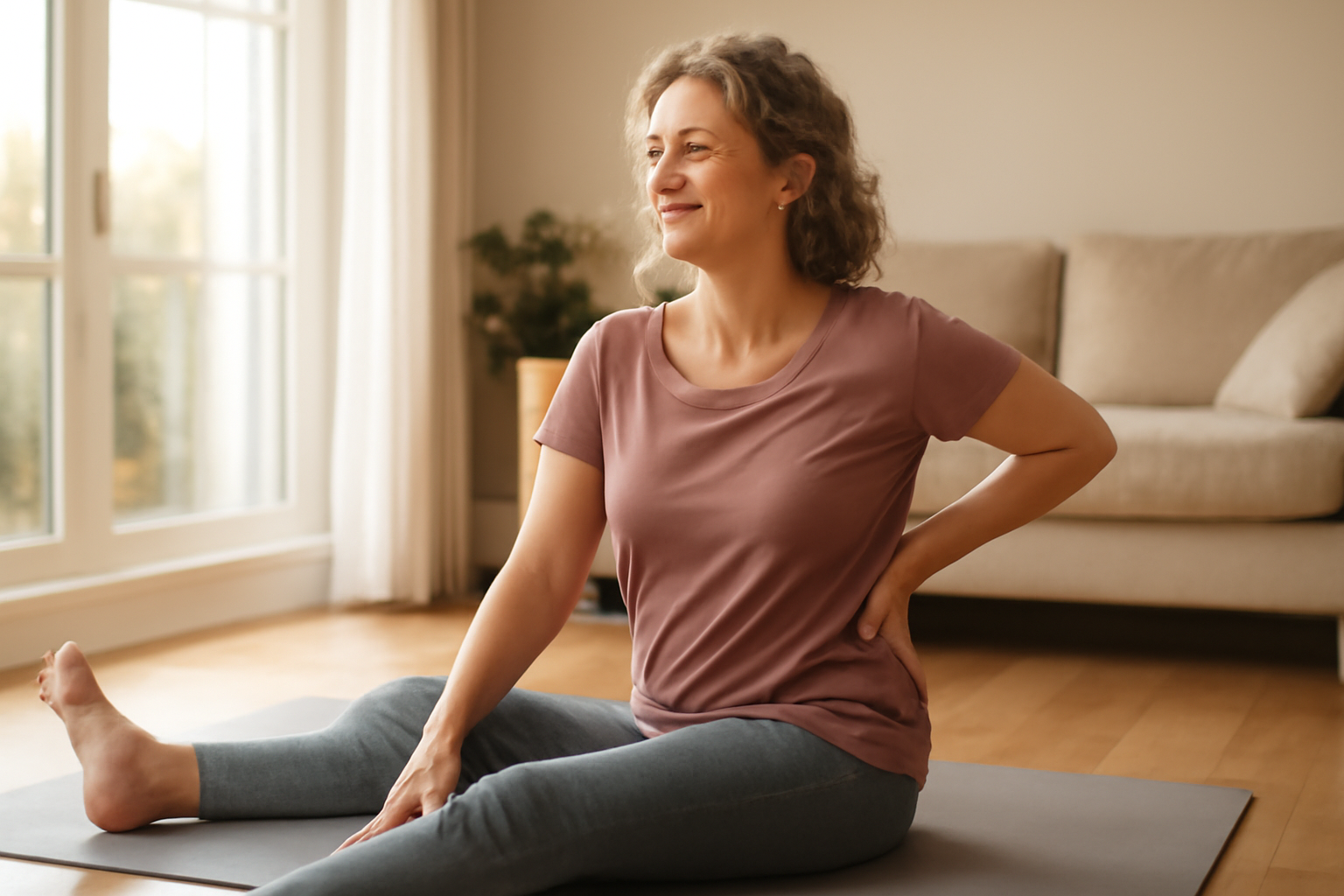 Radiofrequency Ablation for Back Pain: What to Expect