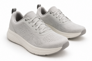 Best Shoes for Arthritis in the Feet: Complete Buyer’s Guide