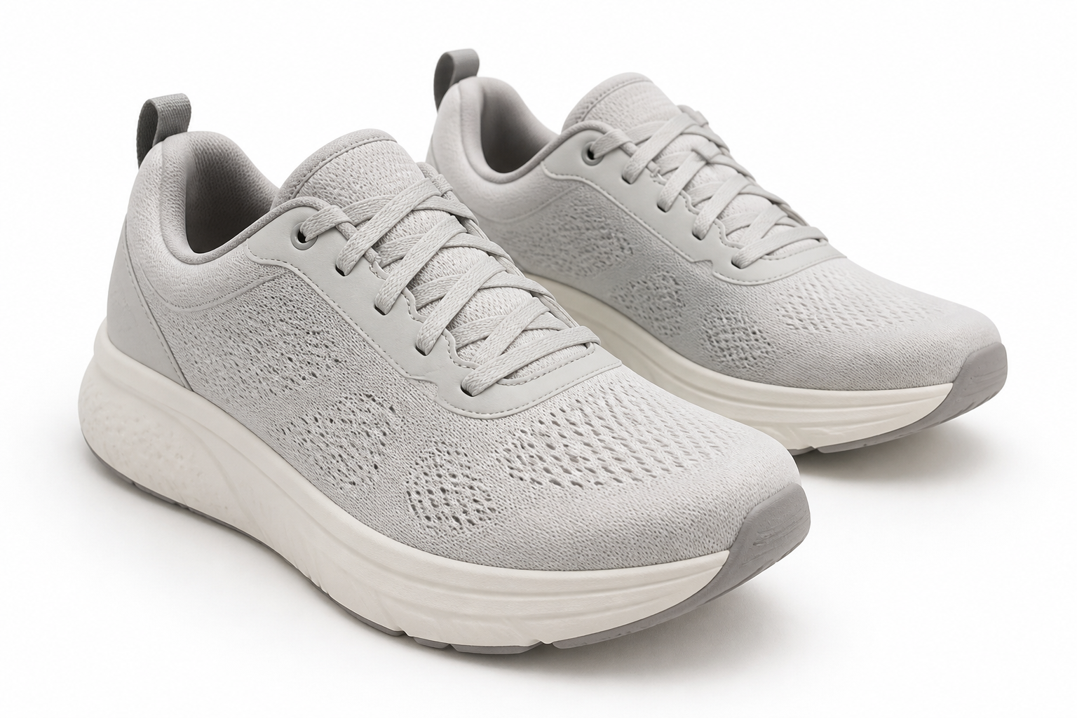 Best Shoes for Arthritis in the Feet: Complete Buyer's Guide