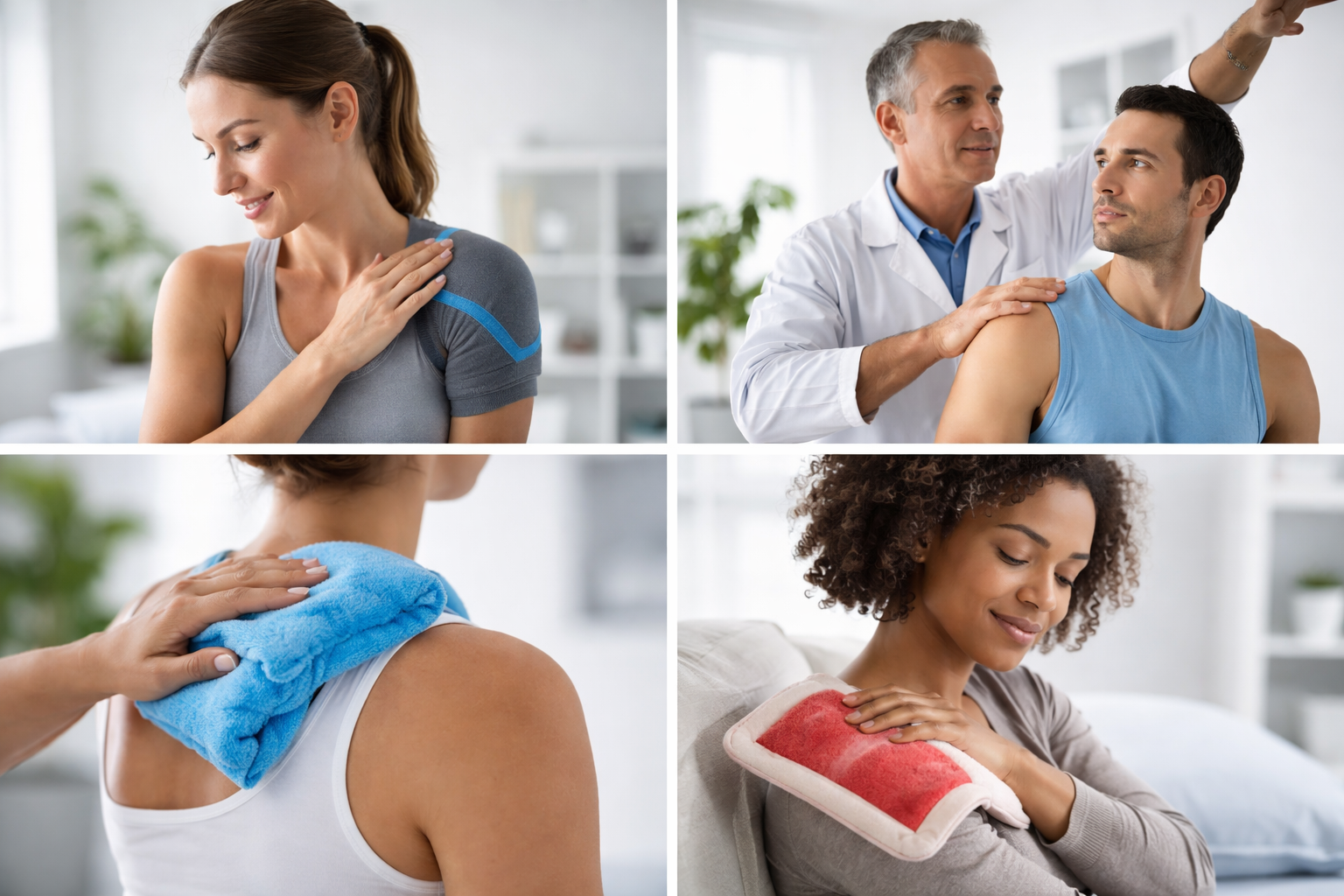 Do You Have a Rotator Cuff Injury? Take the Shoulder Pain Quiz — image 4
