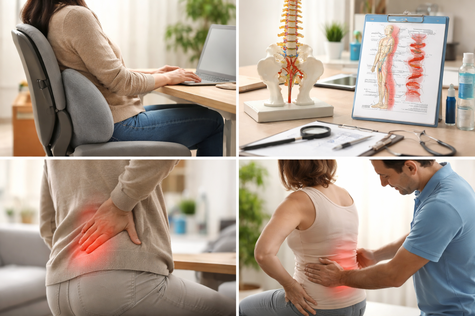 Do You Have Sciatica? Take This Quiz to Find Out — image 3