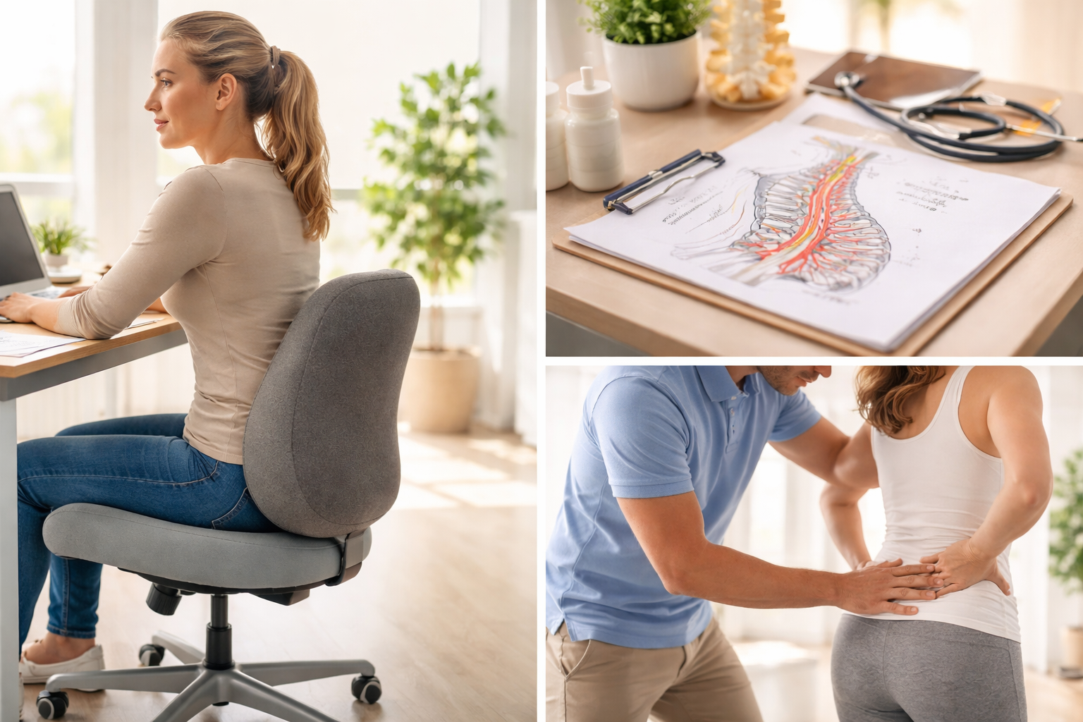 Do You Have Sciatica? Take This Quiz to Find Out — image 4